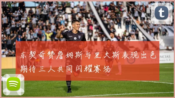 东契奇赞詹姆斯与里夫斯表现出色期待三人共同闪耀赛场